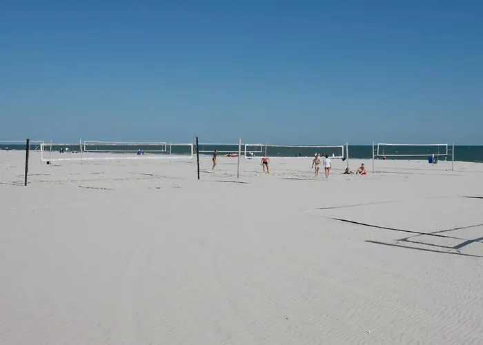 Lagoon Sun 7